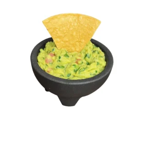 chips n guac