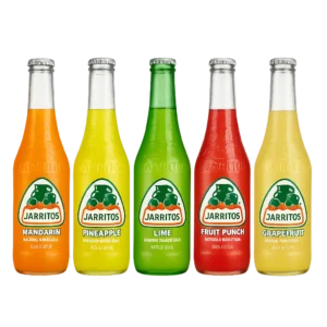 jarritos